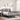 Bed Frame Without Mattress Small Single Solid Wood Pine