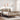 Bed Frame Without Mattress Small Single Solid Wood Pine
