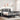 Bed Frame Without Mattress Small Single Solid Wood Pine