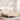 Bed Frame Without Mattress Small Single Solid Wood Pine