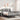 Bed Frame Without Mattress Small Single Solid Wood Pine