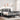 Bed Frame Without Mattress Small Single Solid Wood Pine