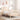 Bed Frame Without Mattress Small Single Solid Wood Pine
