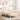 Bed Frame Without Mattress Small Single Solid Wood Pine
