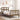 Bed Frame Without Mattress Small Single Solid Wood Pine