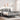 Bed Frame Without Mattress Small Single Solid Wood Pine