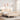 Bed Frame Without Mattress Small Single Solid Wood Pine