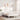 Bed Frame Without Mattress Small Single Solid Wood Pine