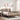 Bed Frame Without Mattress Small Single Solid Wood Pine