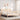 Bed Frame Without Mattress Small Single Solid Wood Pine