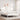 Bed Frame Without Mattress Small Single Solid Wood Pine
