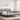 Bed Frame Without Mattress Small Single Solid Wood Pine