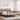 Bed Frame Without Mattress Small Single Solid Wood Pine