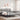Bed Frame Without Mattress Small Single Solid Wood Pine