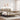 Bed Frame Without Mattress Small Single Solid Wood Pine