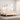 Bed Frame Without Mattress Small Single Solid Wood Pine