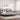 Bed Frame Without Mattress Small Single Solid Wood Pine