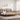 Bed Frame Without Mattress Small Single Solid Wood Pine