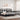 Bed Frame Without Mattress Small Single Solid Wood Pine