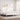 Bed Frame Without Mattress Small Single Solid Wood Pine