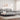 Bed Frame Without Mattress Small Single Solid Wood Pine