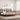 Bed Frame Without Mattress Small Single Solid Wood Pine