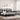 Bed Frame Without Mattress Small Single Solid Wood Pine