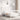 Bed Frame Without Mattress Small Single Solid Wood Pine