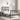 Bed Frame Without Mattress Small Single Solid Wood Pine