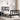 Bed Frame Without Mattress Small Single Solid Wood Pine