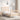 Bed Frame Without Mattress Small Single Solid Wood Pine