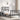 Bed Frame Without Mattress Small Single Solid Wood Pine