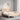 Bed Frame Without Mattress Small Single Solid Wood Pine