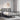 Bed Frame Without Mattress Small Single Solid Wood Pine