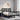 Bed Frame Without Mattress Small Single Solid Wood Pine