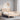 Bed Frame Without Mattress Small Single Solid Wood Pine