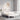 Bed Frame Without Mattress Small Single Solid Wood Pine