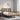 Bed Frame Without Mattress Small Single Solid Wood Pine