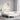 Bed Frame Without Mattress Small Single Solid Wood Pine