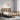 Bed Frame Without Mattress Small Single Solid Wood Pine