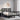 Bed Frame Without Mattress Small Single Solid Wood Pine