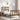 Bed Frame Without Mattress Small Single Solid Wood Pine