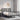 Bed Frame Without Mattress Small Single Solid Wood Pine