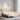 Bed Frame Without Mattress Small Single Solid Wood Pine