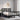 Bed Frame Without Mattress Small Single Solid Wood Pine