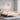 Bed Frame Without Mattress Small Single Solid Wood Pine