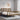 Bed Frame Without Mattress Small Single Solid Wood Pine