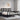 Bed Frame Without Mattress Small Single Solid Wood Pine
