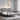 Bed Frame Without Mattress Small Single Solid Wood Pine