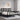 Bed Frame Without Mattress Small Single Solid Wood Pine